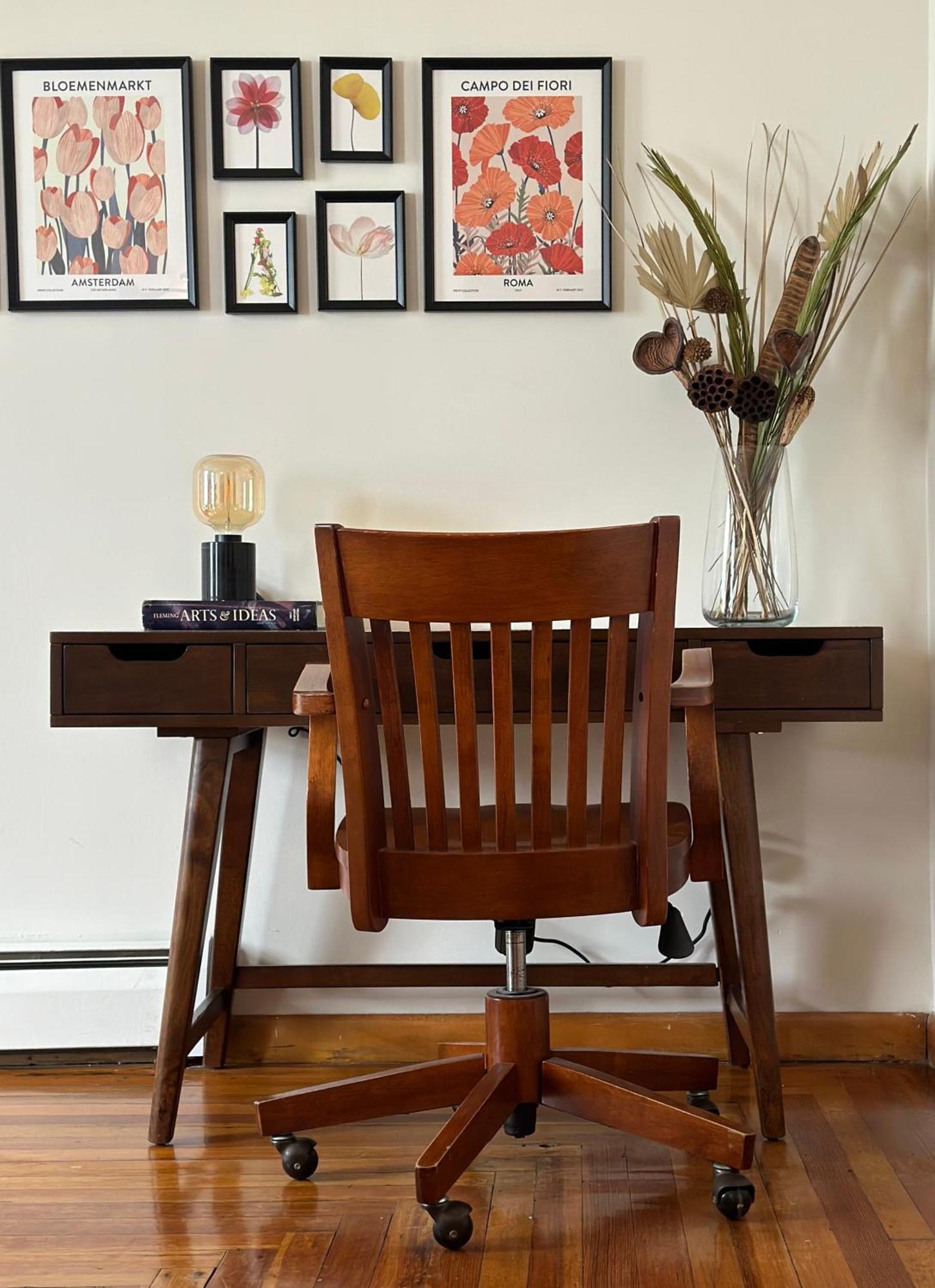 Apartamento Ao Destinations - Wooster Street In Little Italy New Haven Exterior foto